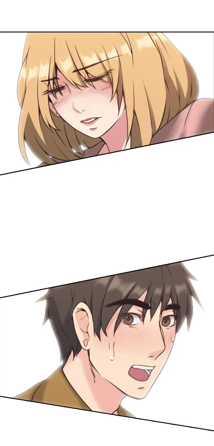 MISTRESS Chapter 6 page 78 - 