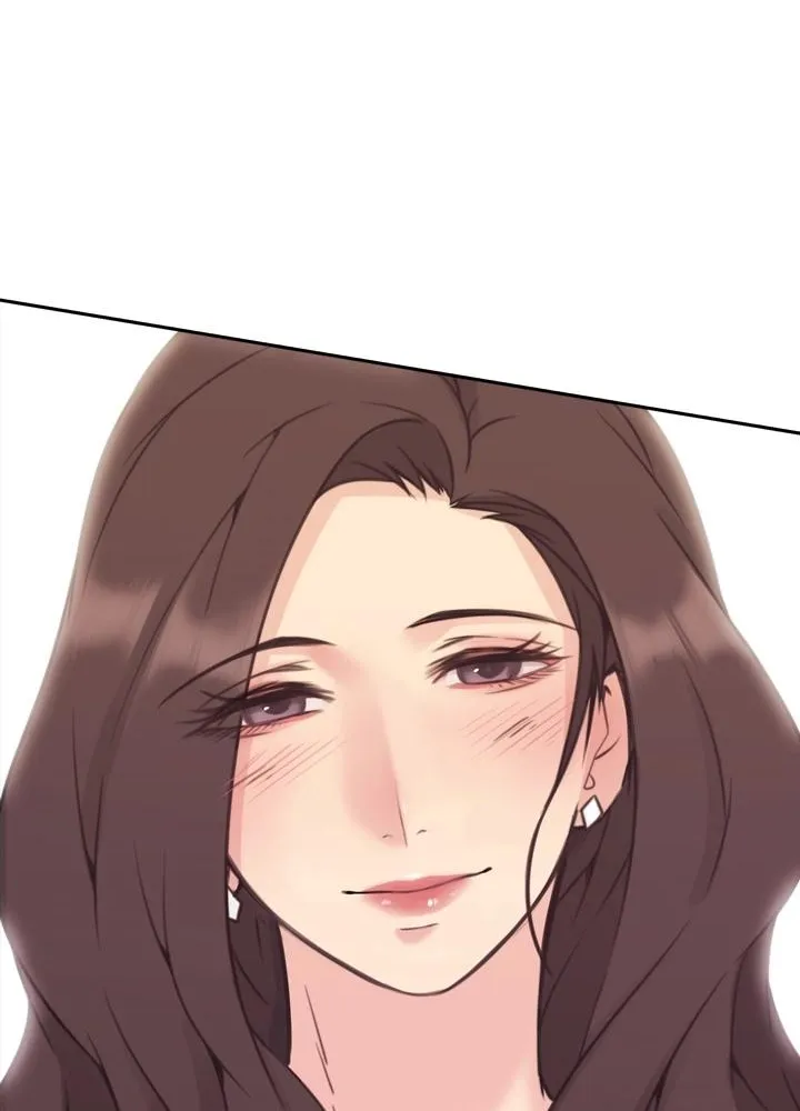 MISTRESS Chapter 6 page 79 - 