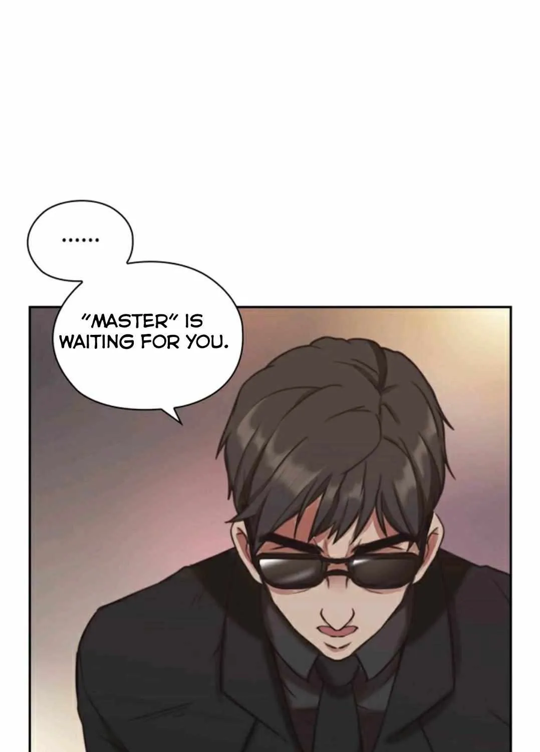 MISTRESS Chapter 7 page 102 - 
