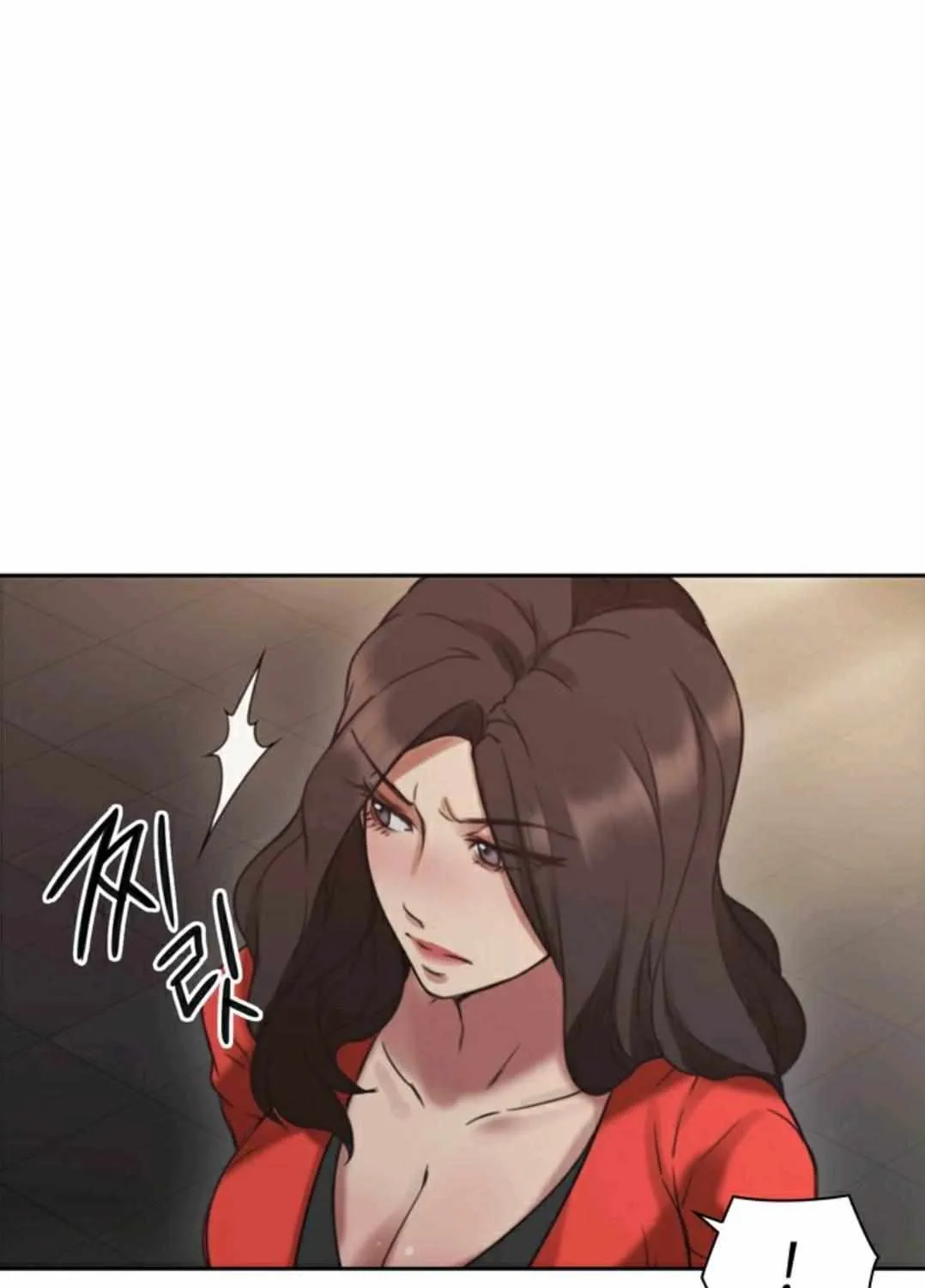 MISTRESS Chapter 7 page 104 - 
