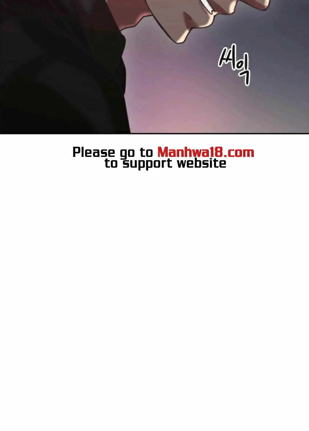 MISTRESS Chapter 7 page 106 - 