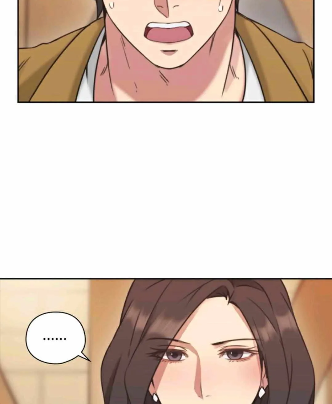 MISTRESS Chapter 7 page 38 - 