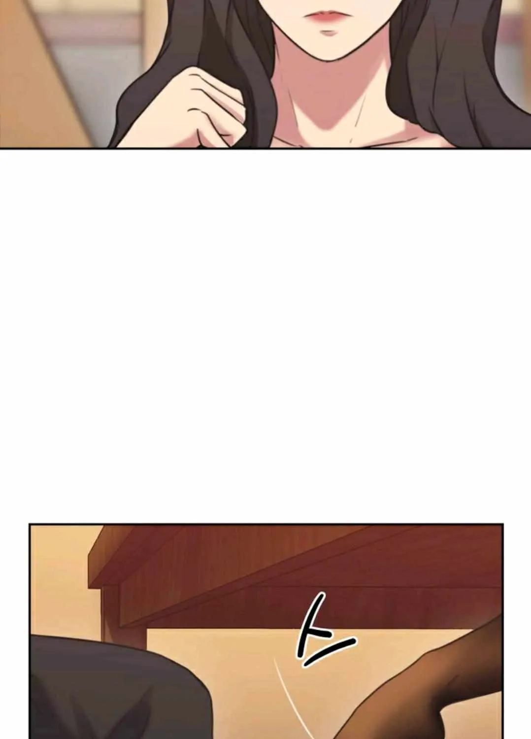 MISTRESS Chapter 7 page 39 - 