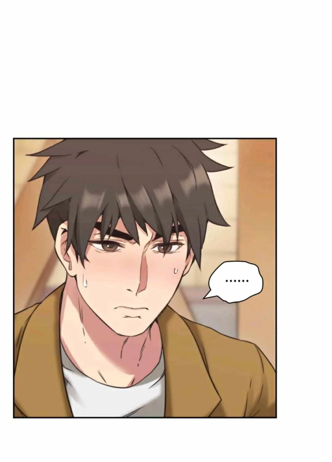 MISTRESS Chapter 7 page 46 - 