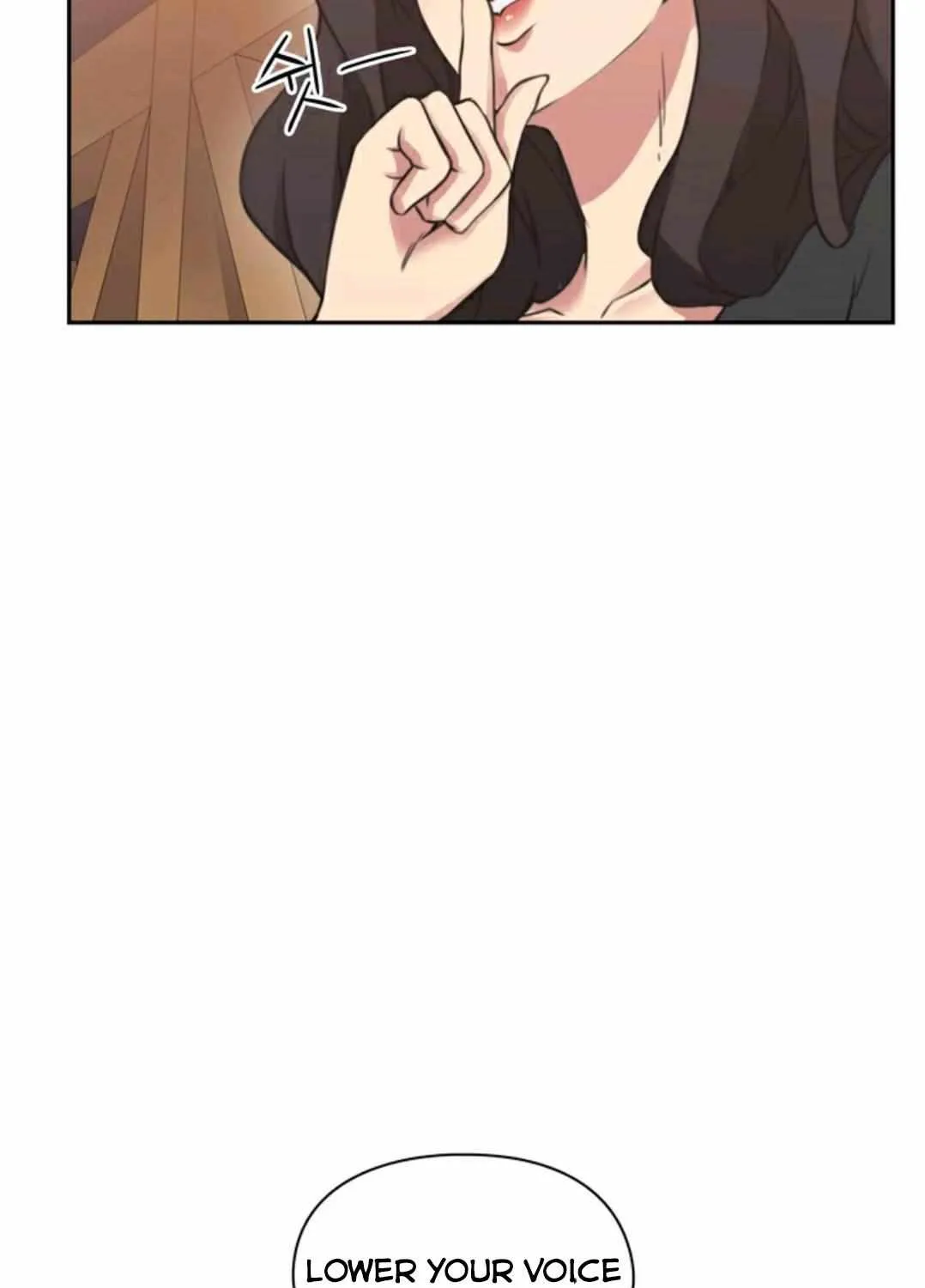 MISTRESS Chapter 7 page 49 - 