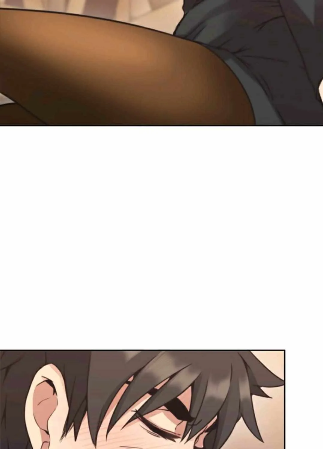 MISTRESS Chapter 7 page 55 - 