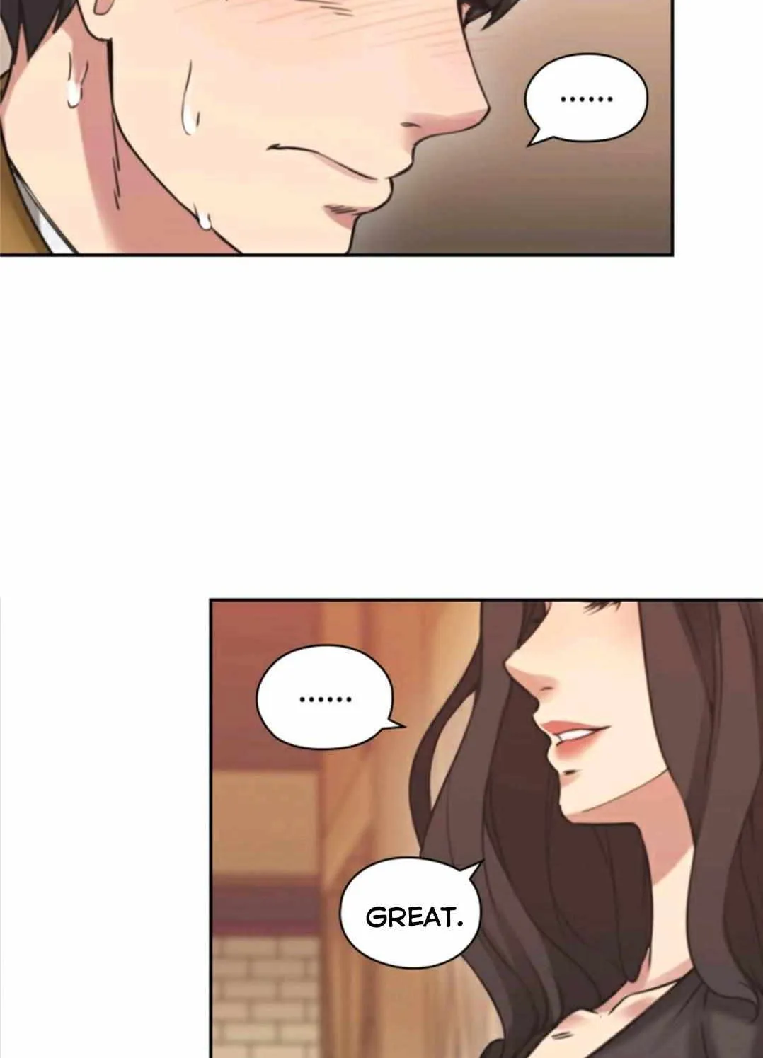 MISTRESS Chapter 7 page 56 - 
