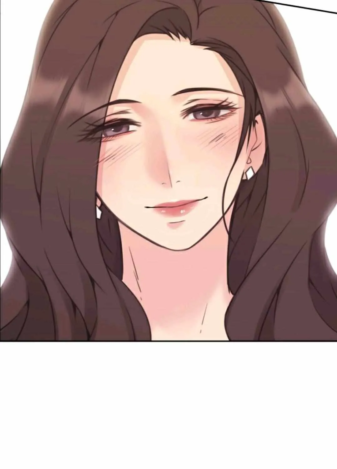 MISTRESS Chapter 7 page 7 - 