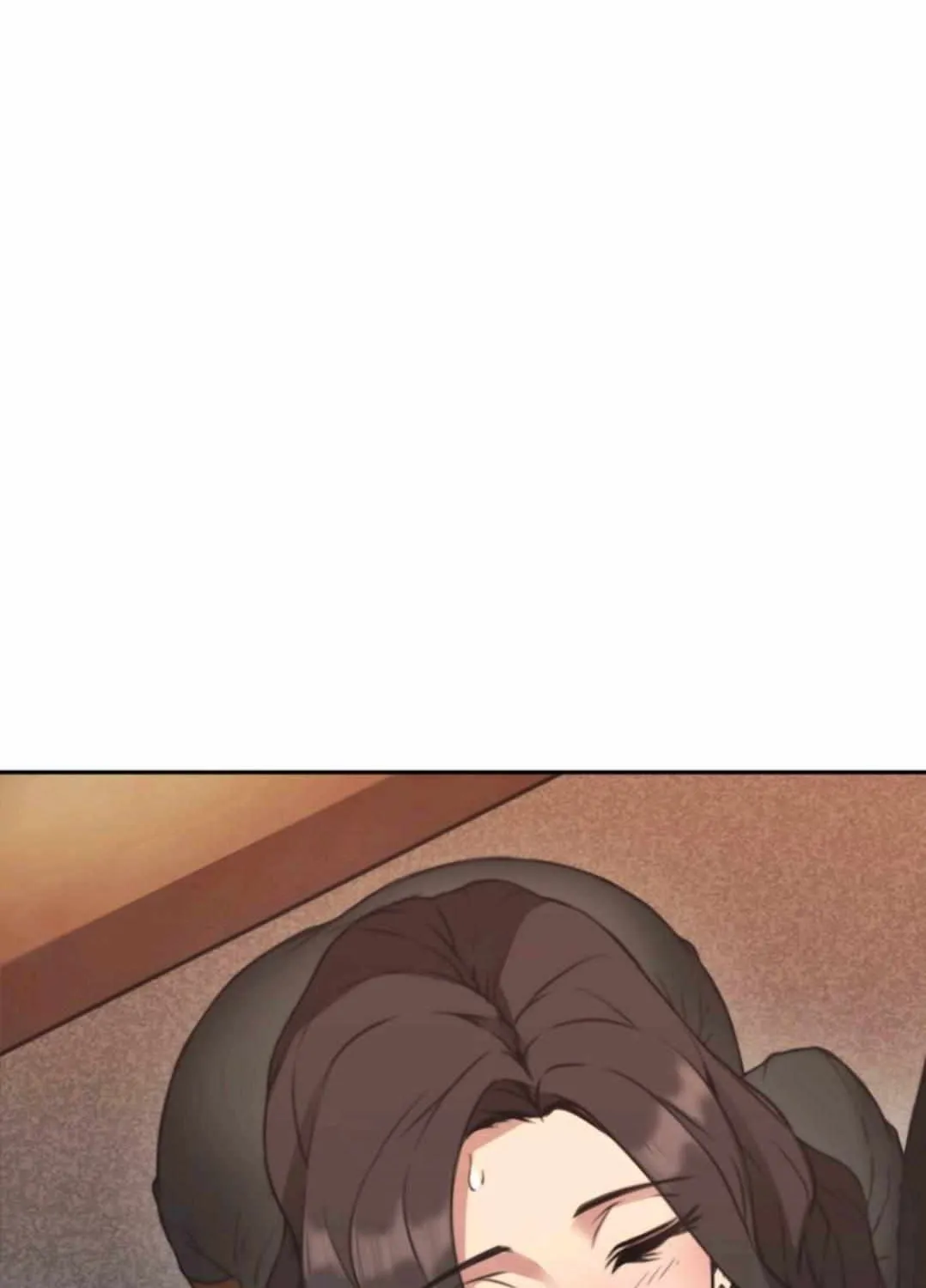MISTRESS Chapter 7 page 73 - 