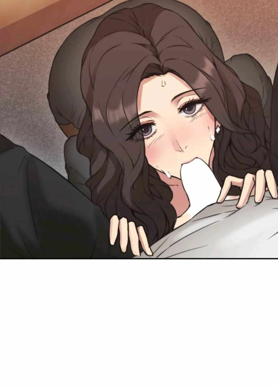 MISTRESS Chapter 7 page 75 - 