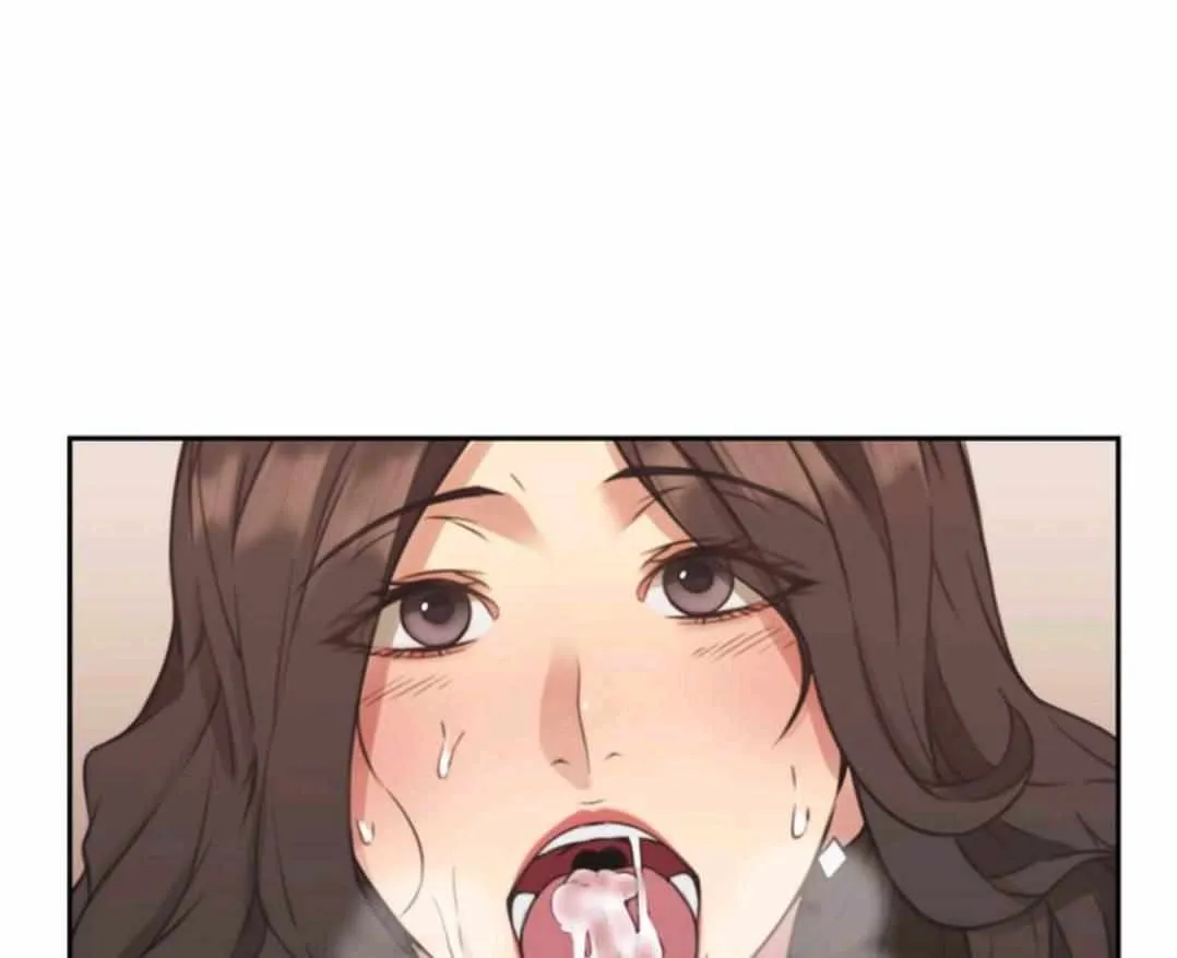 MISTRESS Chapter 7 page 76 - 