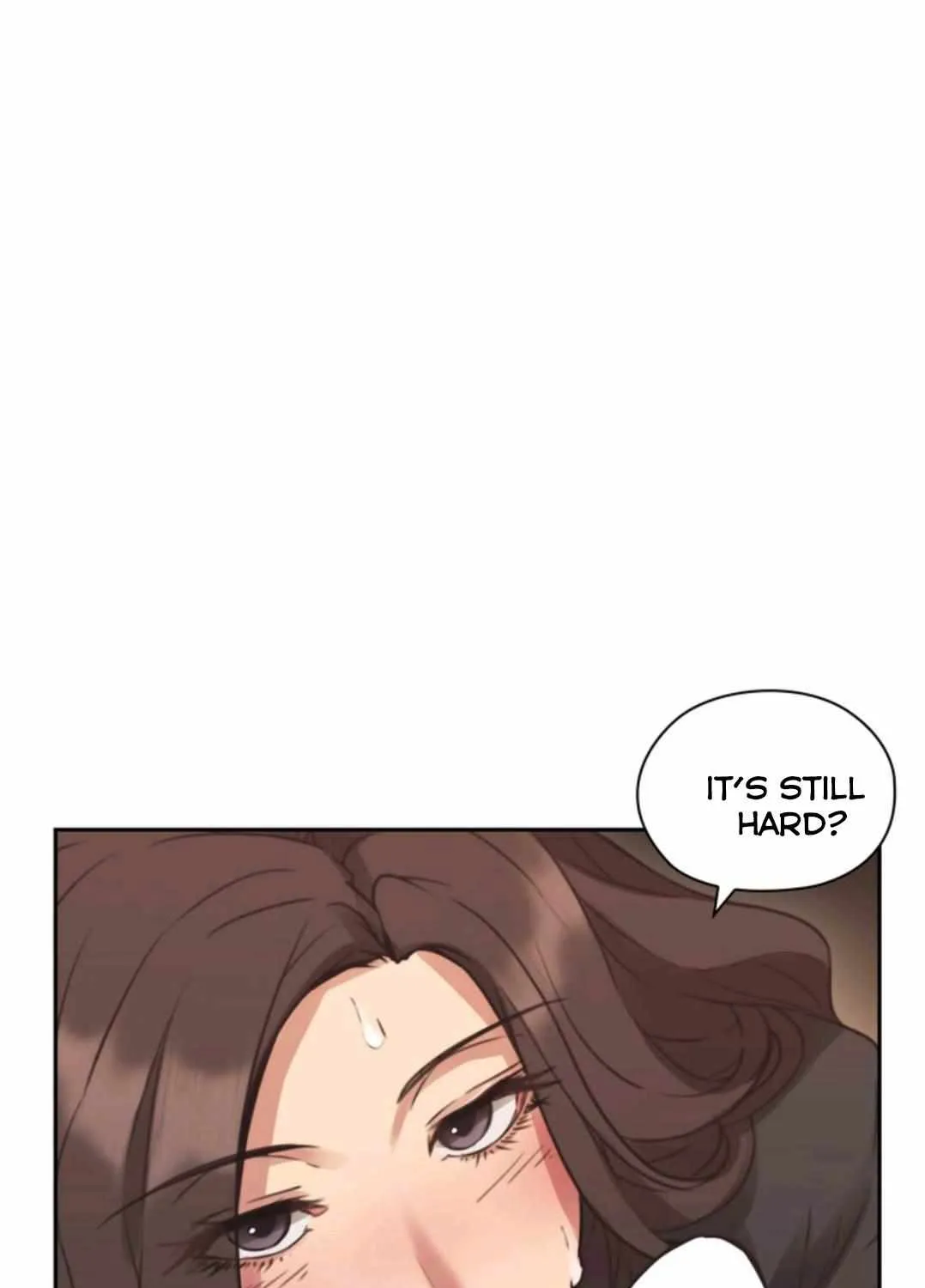 MISTRESS Chapter 7 page 81 - 