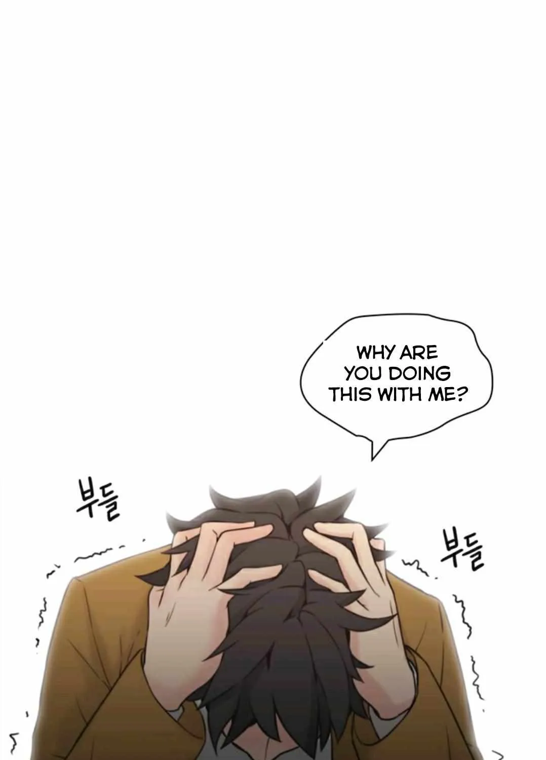 MISTRESS Chapter 7 page 88 - 
