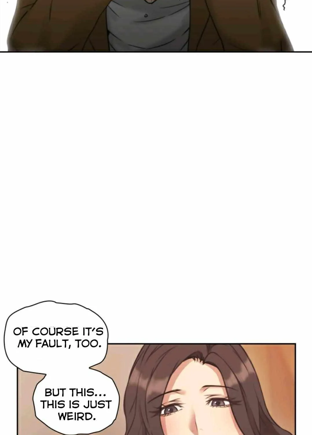 MISTRESS Chapter 7 page 89 - 