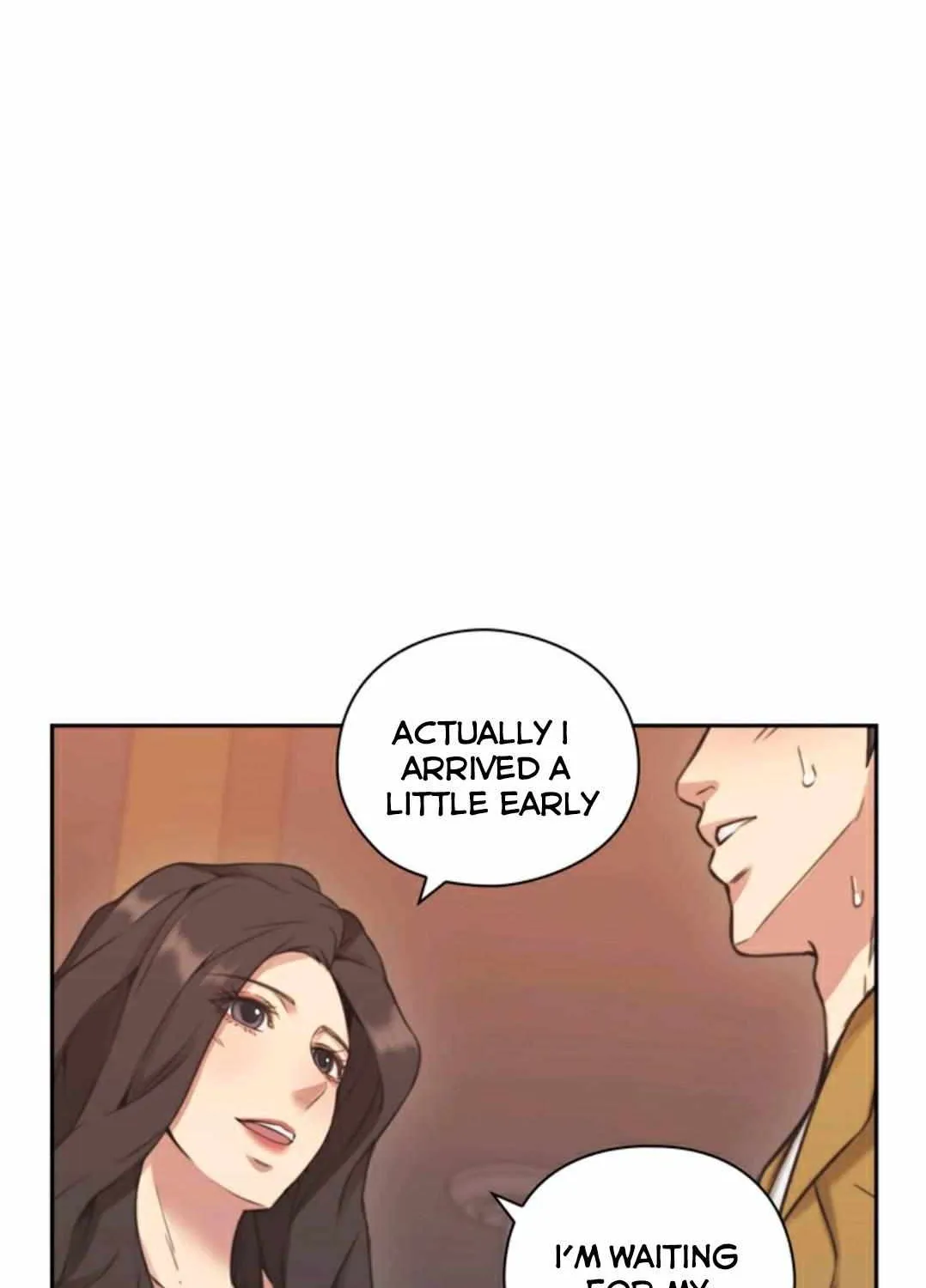 MISTRESS Chapter 7 page 10 - 