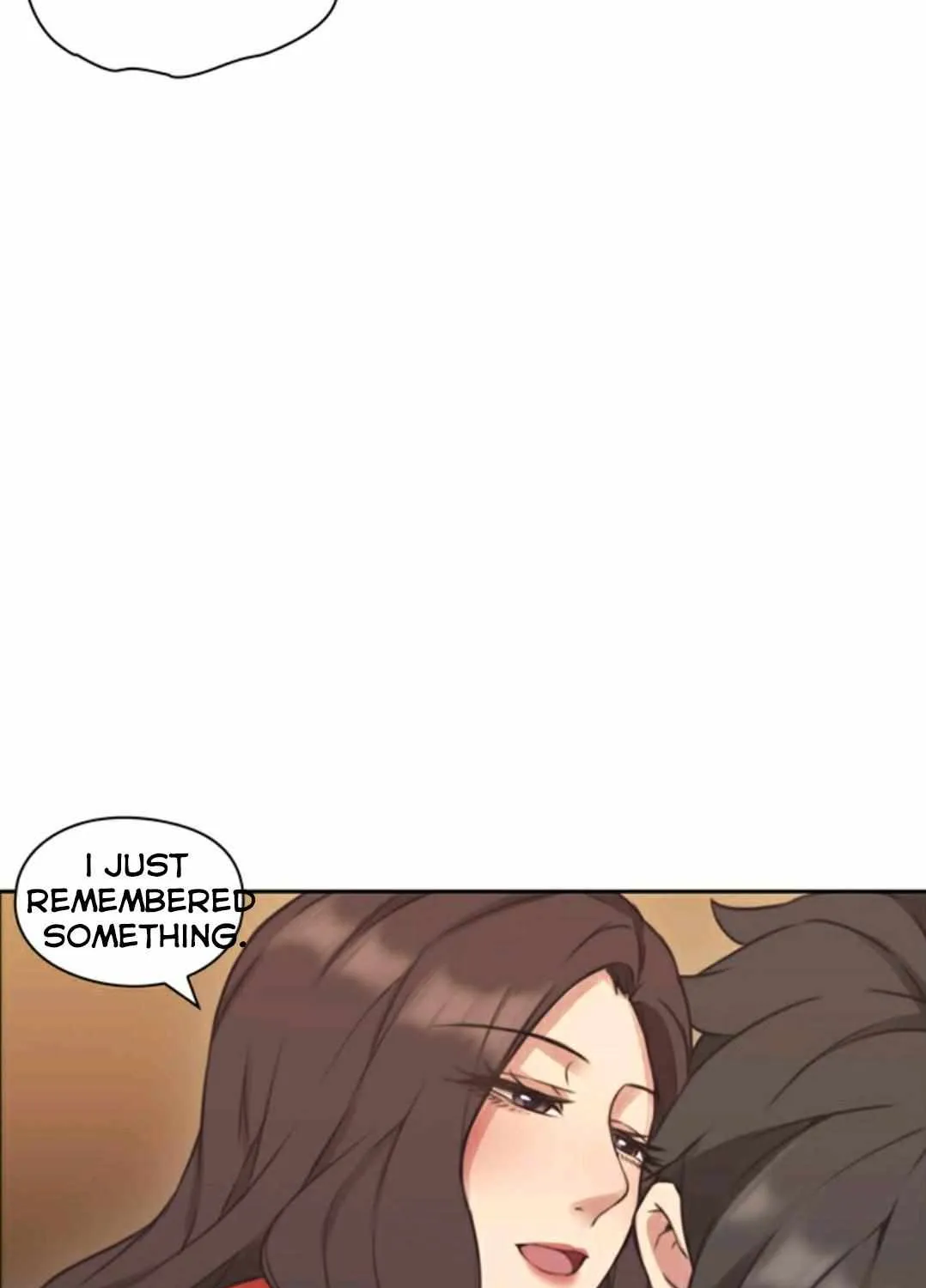 MISTRESS Chapter 7 page 91 - 