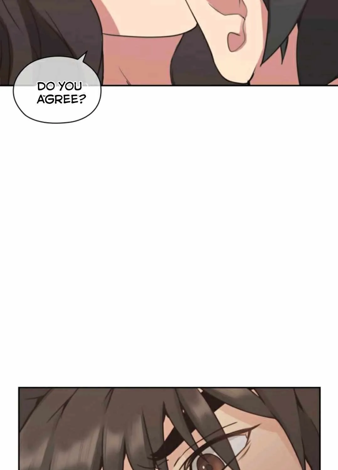 MISTRESS Chapter 7 page 95 - 