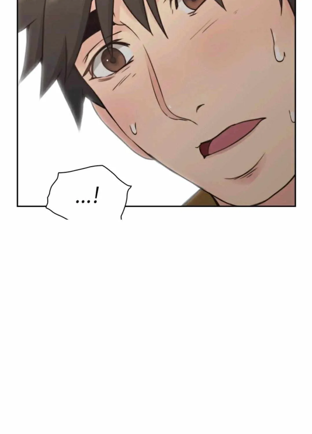 MISTRESS Chapter 7 page 96 - 