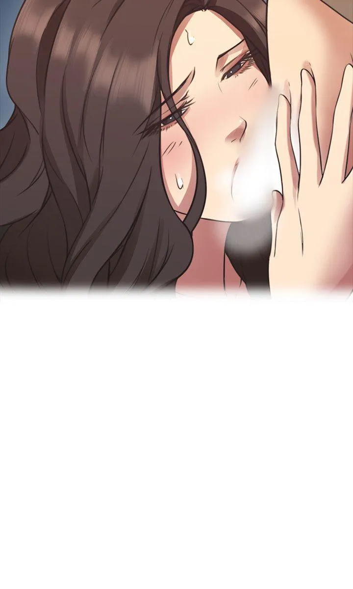 MISTRESS Chapter 8 page 35 - 