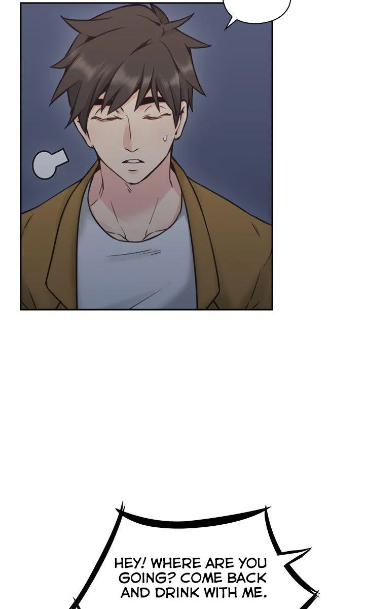 MISTRESS Chapter 8 page 39 - 