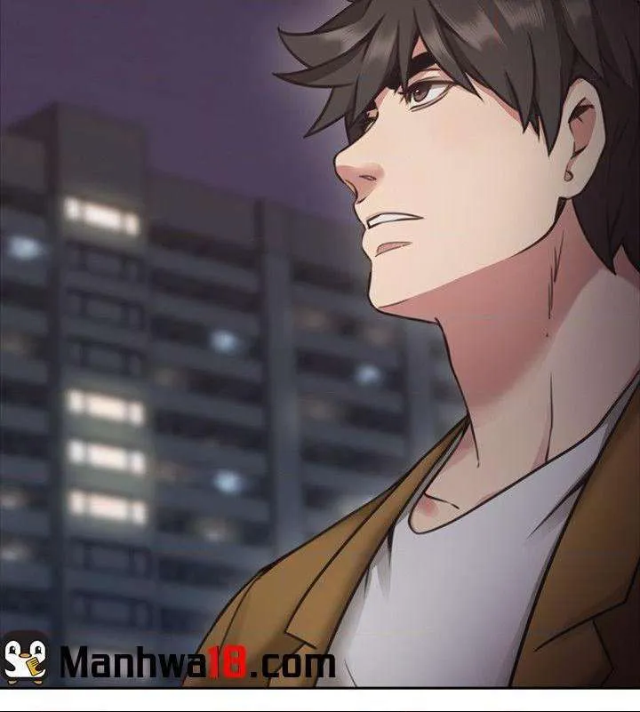 MISTRESS Chapter 8 page 44 - 