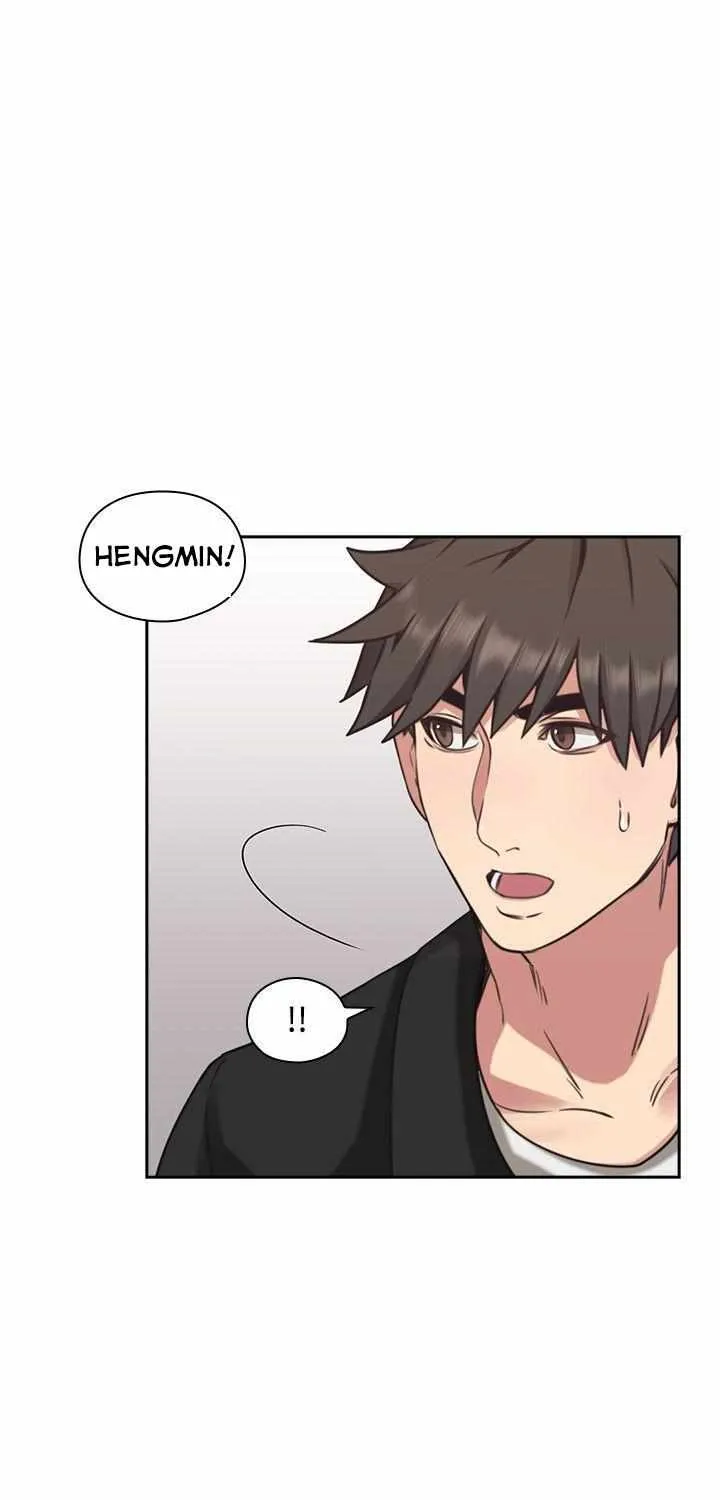 MISTRESS Chapter 8 page 49 - 