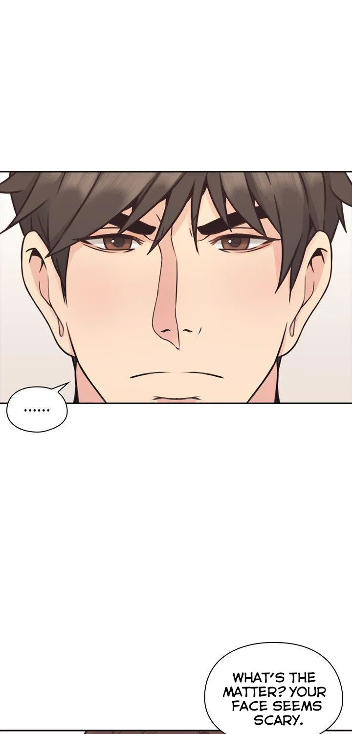 MISTRESS Chapter 8 page 53 - 