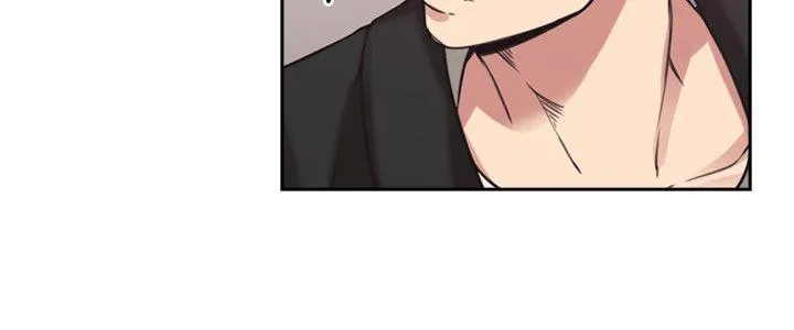 MISTRESS Chapter 8 page 60 - 
