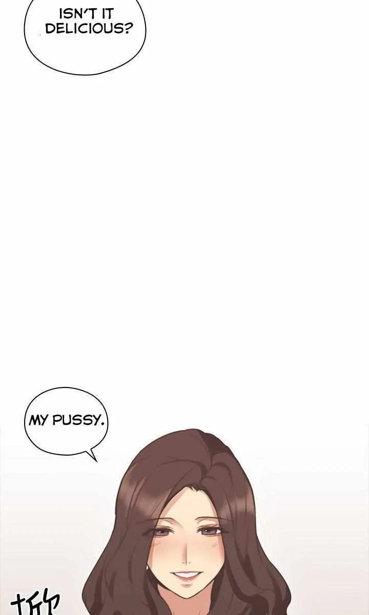 MISTRESS Chapter 8 page 69 - 