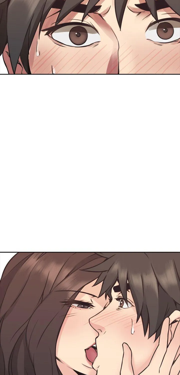 MISTRESS Chapter 8 page 82 - 