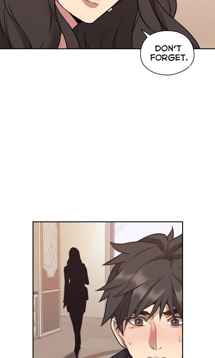 MISTRESS Chapter 9 page 11 - 