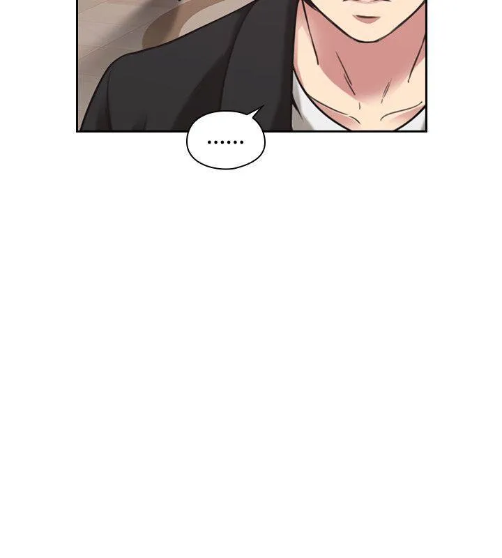 MISTRESS Chapter 9 page 12 - 