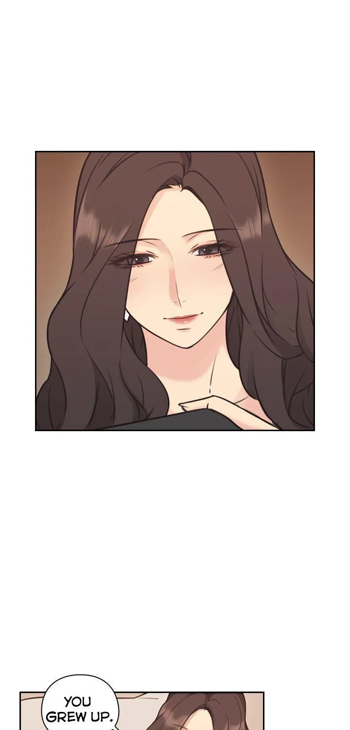 MISTRESS Chapter 9 page 25 - 