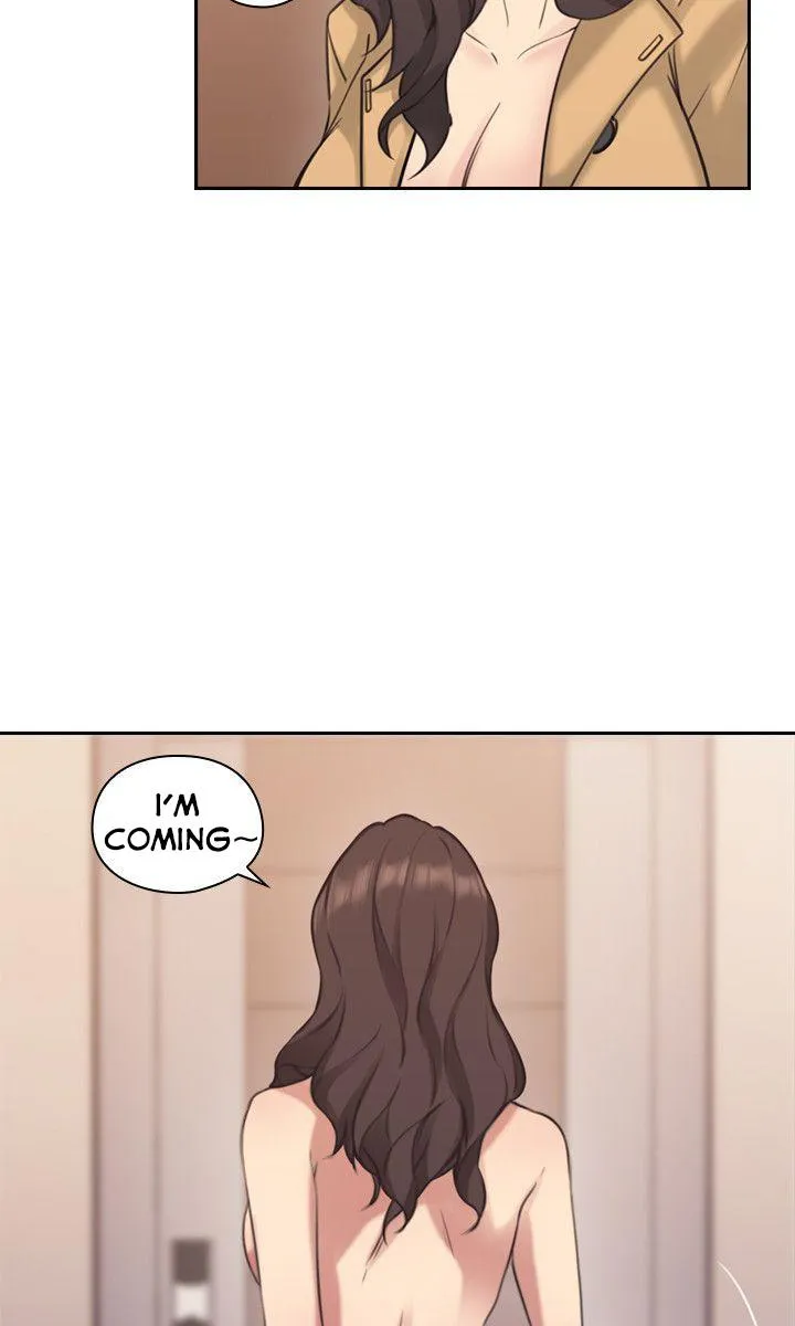 MISTRESS Chapter 9 page 27 - 