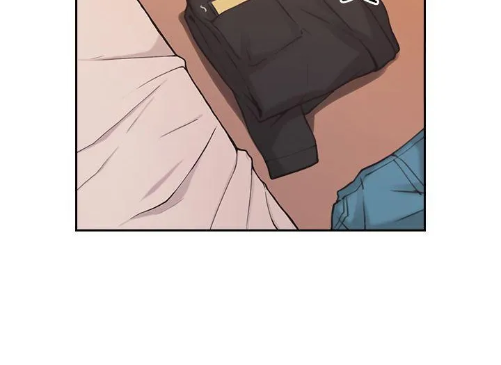 MISTRESS Chapter 9 page 45 - 