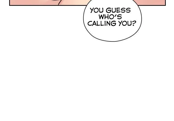 MISTRESS Chapter 9 page 49 - 