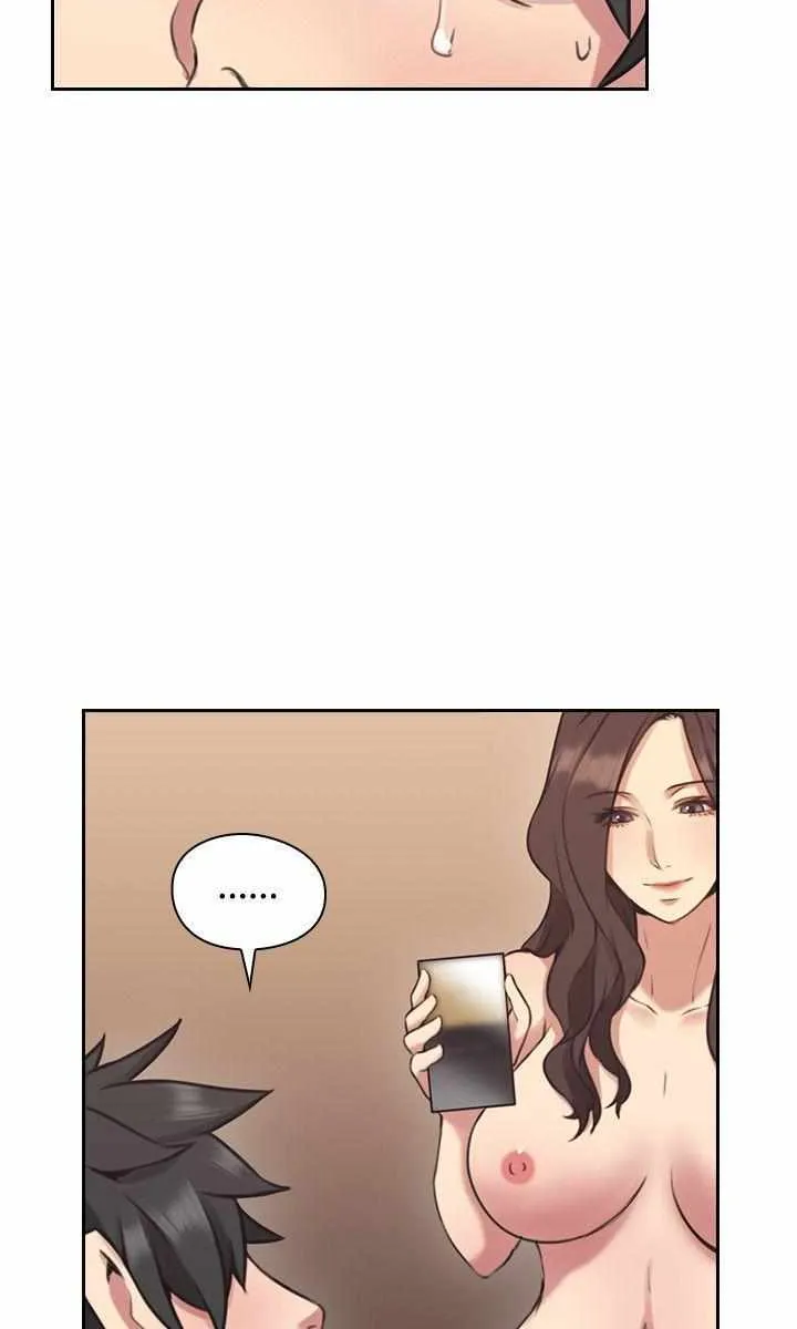 MISTRESS Chapter 9 page 60 - 
