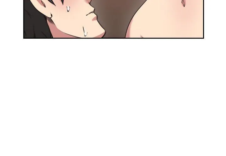 MISTRESS Chapter 9 page 61 - 