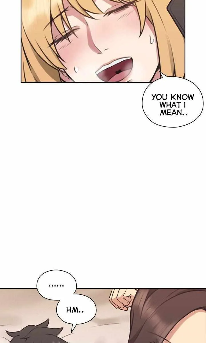 MISTRESS Chapter 9 page 67 - 