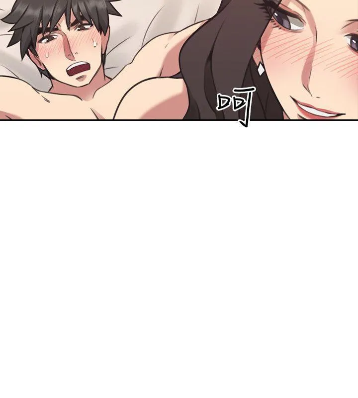 MISTRESS Chapter 9 page 68 - 
