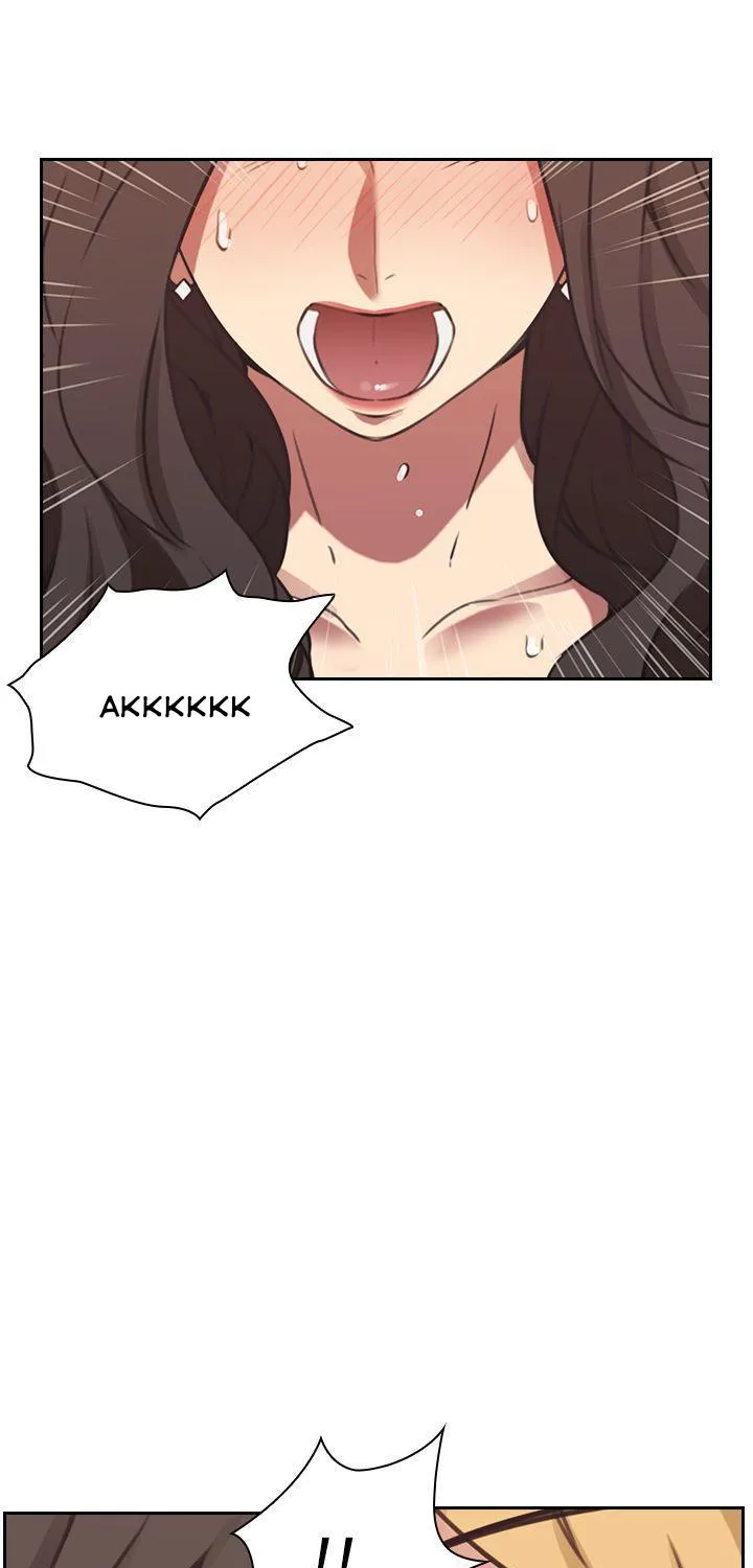 MISTRESS Chapter 9 page 76 - 