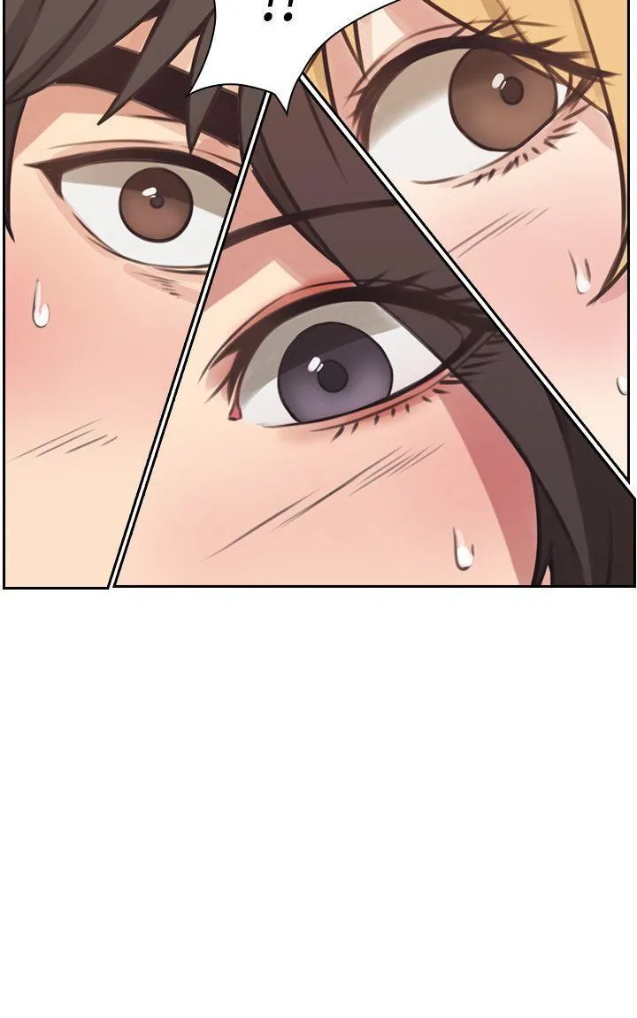 MISTRESS Chapter 9 page 77 - 