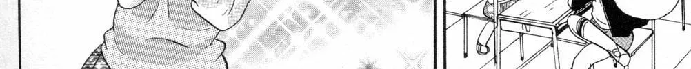 Mitsudomoe Chapter 12.1 page 4 - 