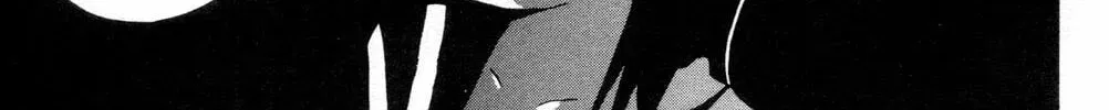 Mitsudomoe Chapter 12.1 page 10 - 