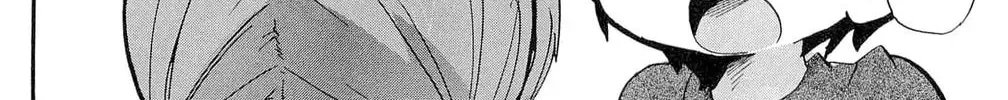 Mitsudomoe Chapter 2010 page 14 - 
