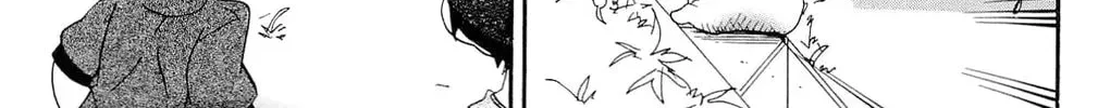 Mitsudomoe Chapter 2010 page 16 - 