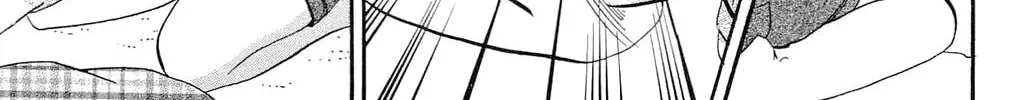 Mitsudomoe Chapter 2010 page 4 - 
