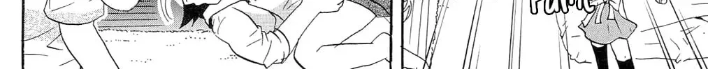 Mitsudomoe Chapter 2010 page 6 - 