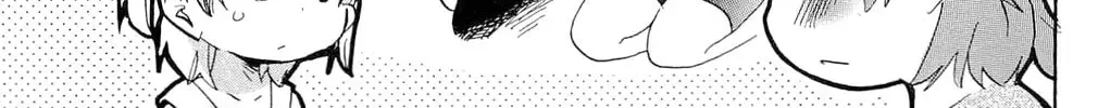 Mitsudomoe Chapter 2010 page 8 - 