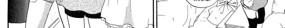 Mitsudomoe Chapter 2010 page 10 - 